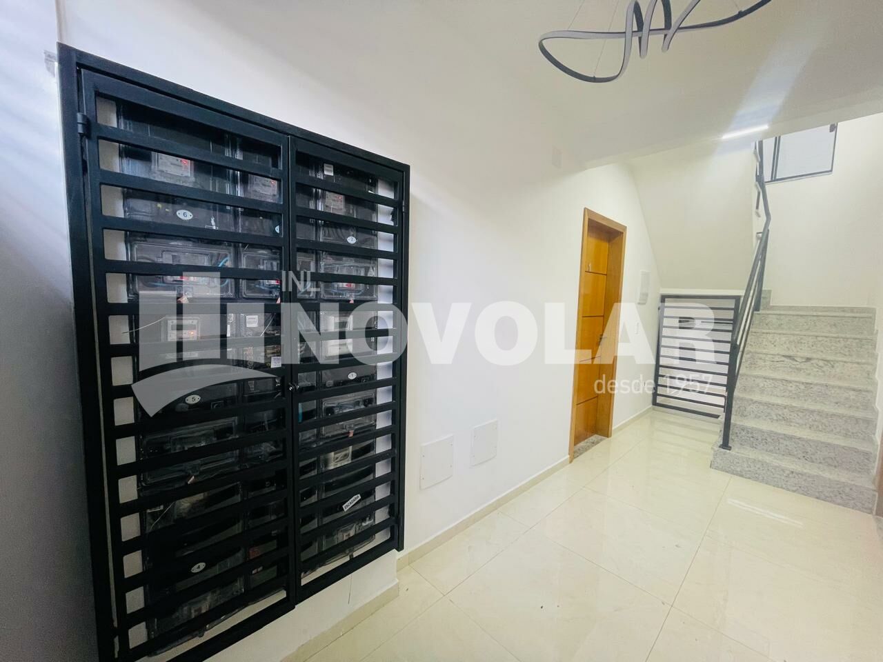 Foto 24 do imóvel RA7572