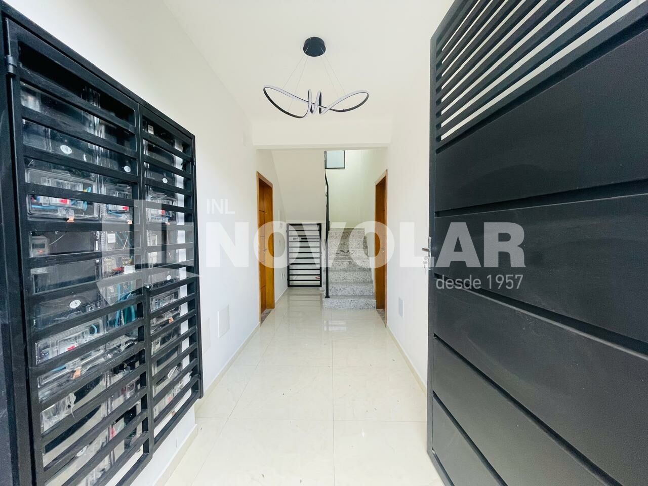 Foto 26 do imóvel RA7572