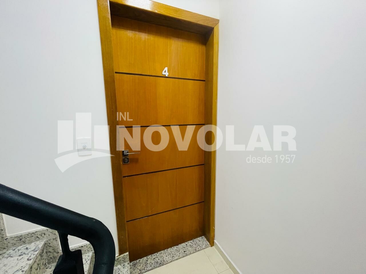 Foto 25 do imóvel RA7572