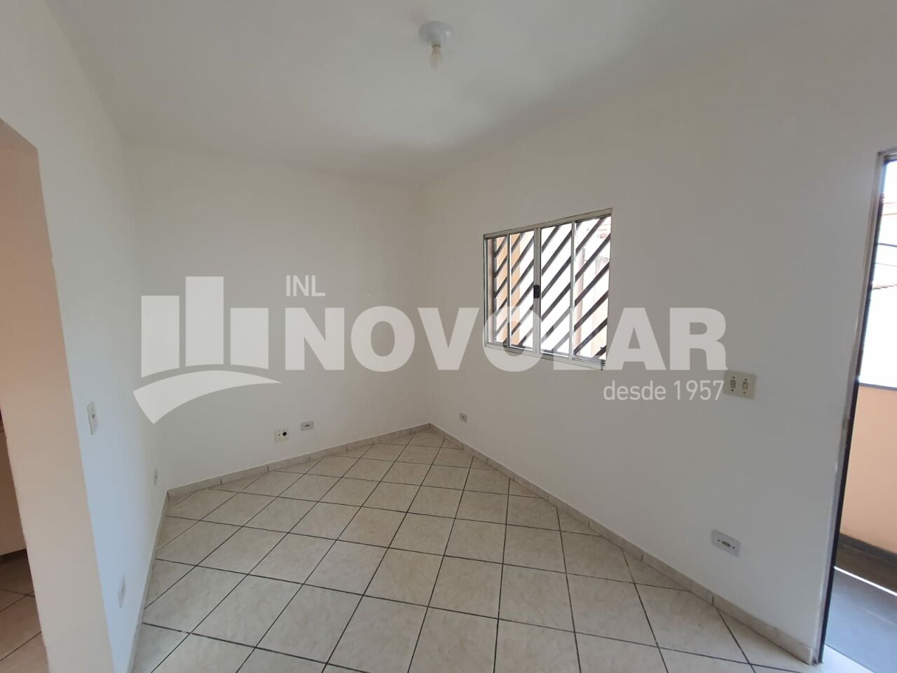 Foto 1 do imóvel RA7575