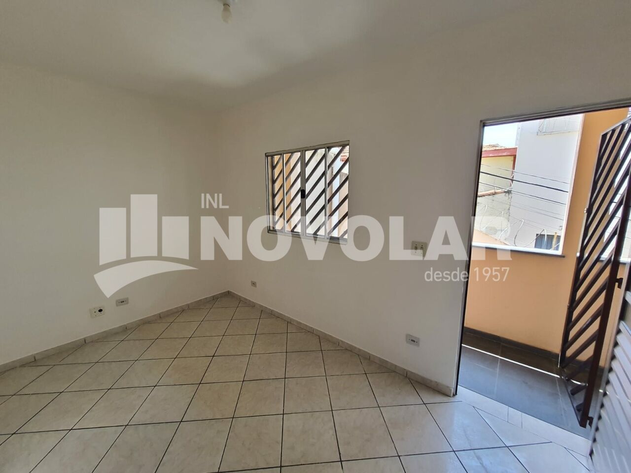 Foto 2 do imóvel RA7575