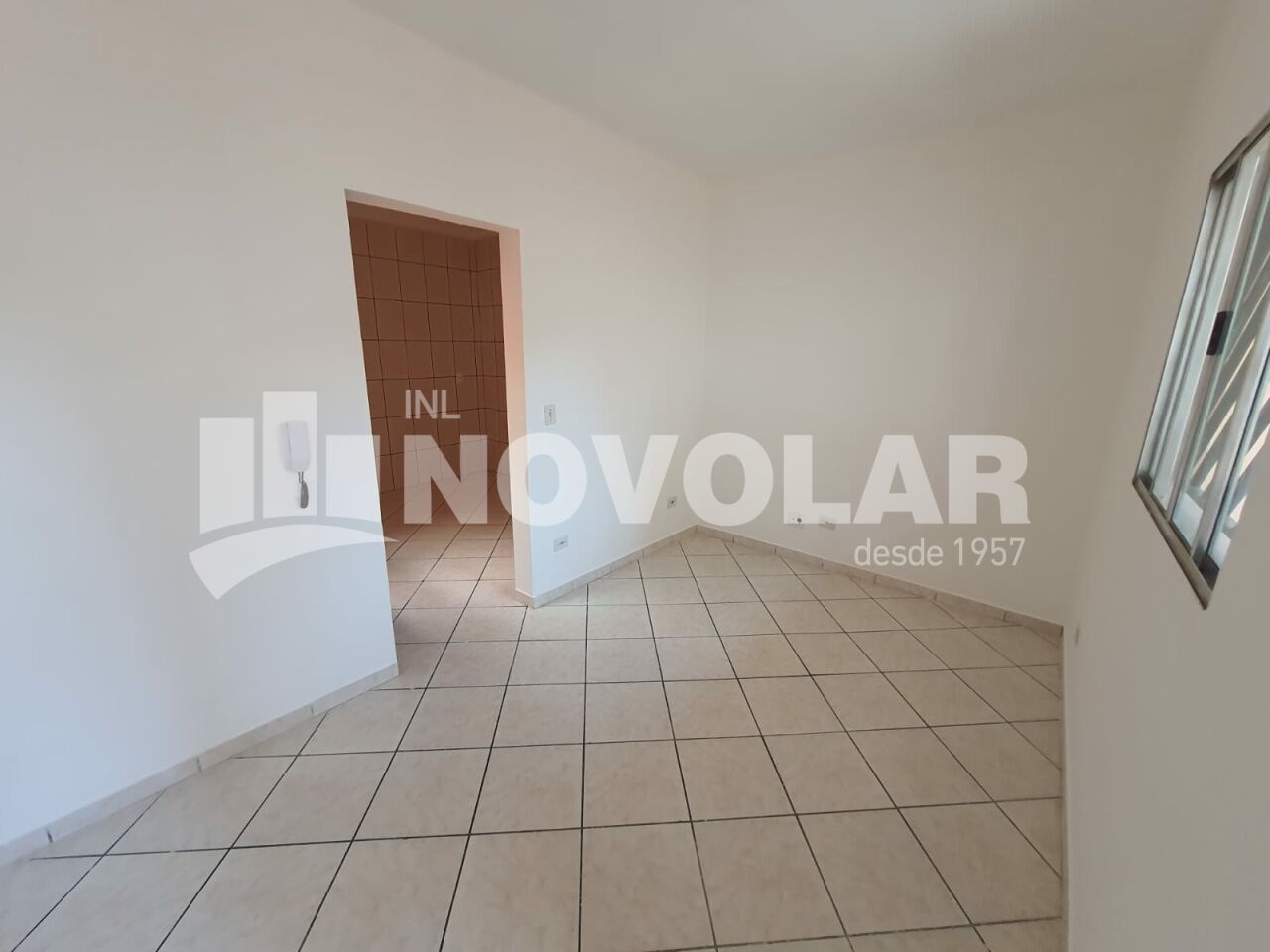 Foto 3 do imóvel RA7575