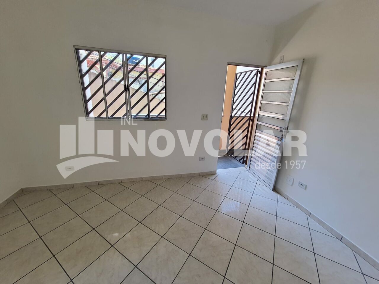 Foto 4 do imóvel RA7575