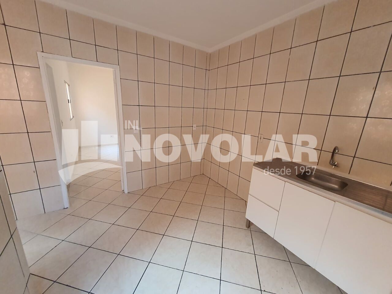 Foto 5 do imóvel RA7575