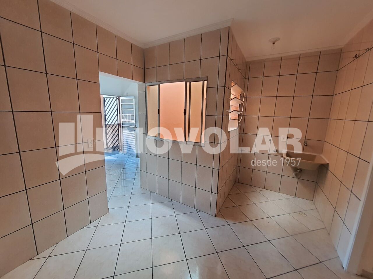 Foto 6 do imóvel RA7575