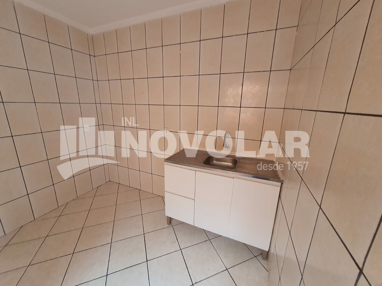 Foto 7 do imóvel RA7575