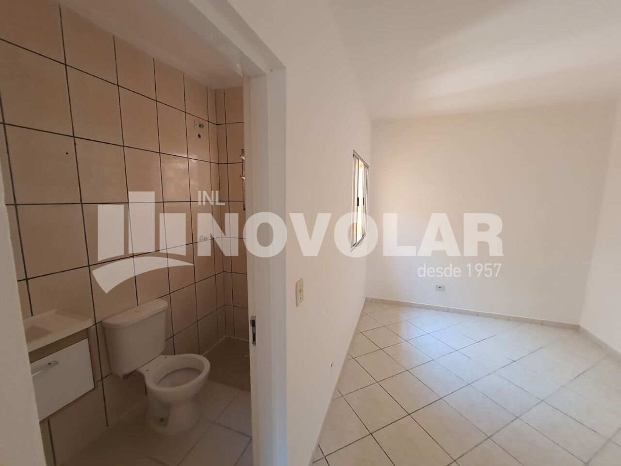 Foto 8 do imóvel RA7575