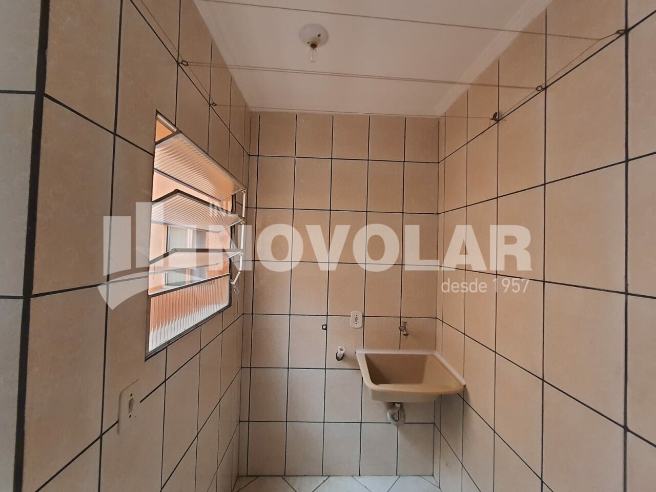 Foto 9 do imóvel RA7575