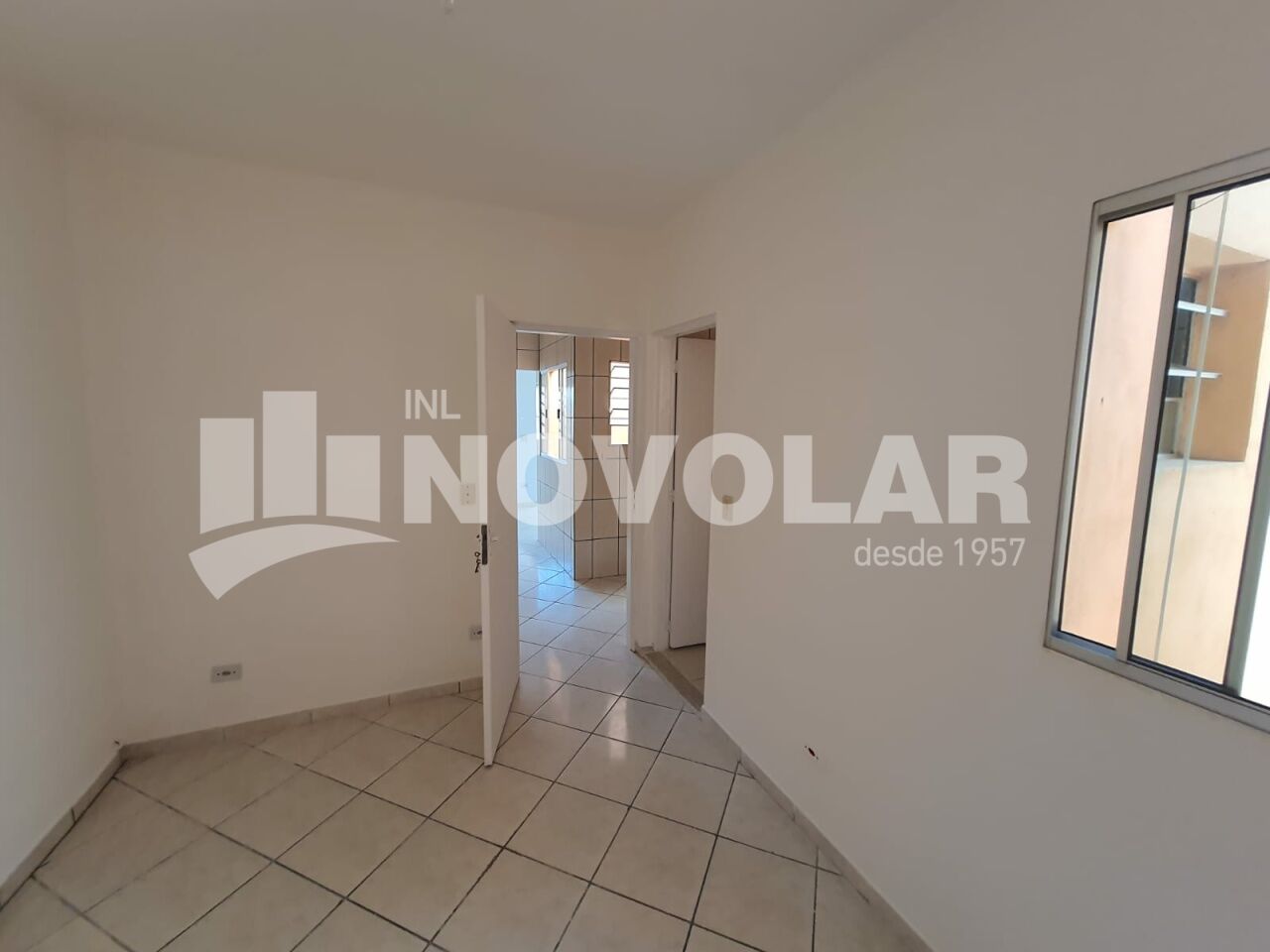 Foto 10 do imóvel RA7575