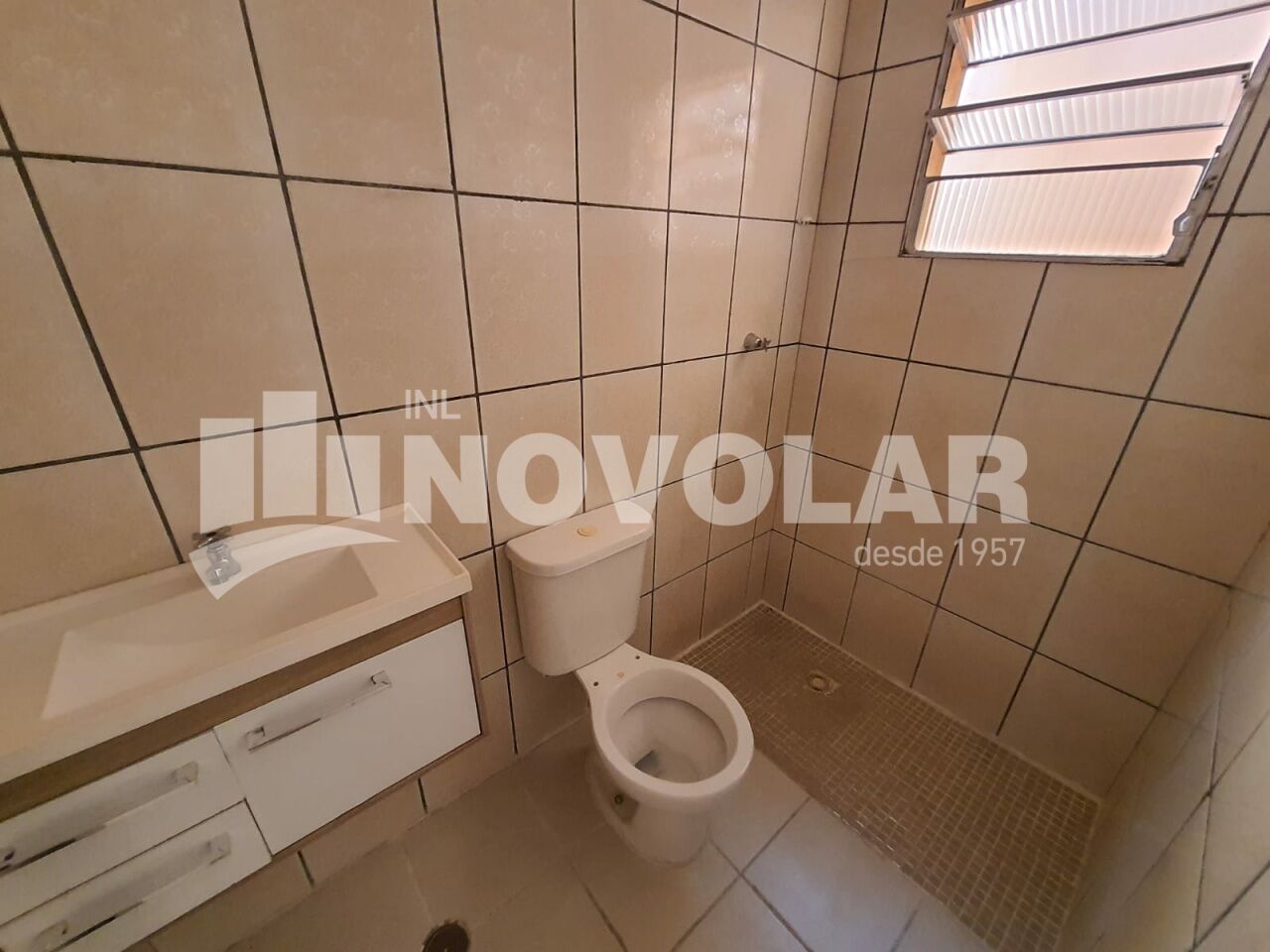 Foto 11 do imóvel RA7575