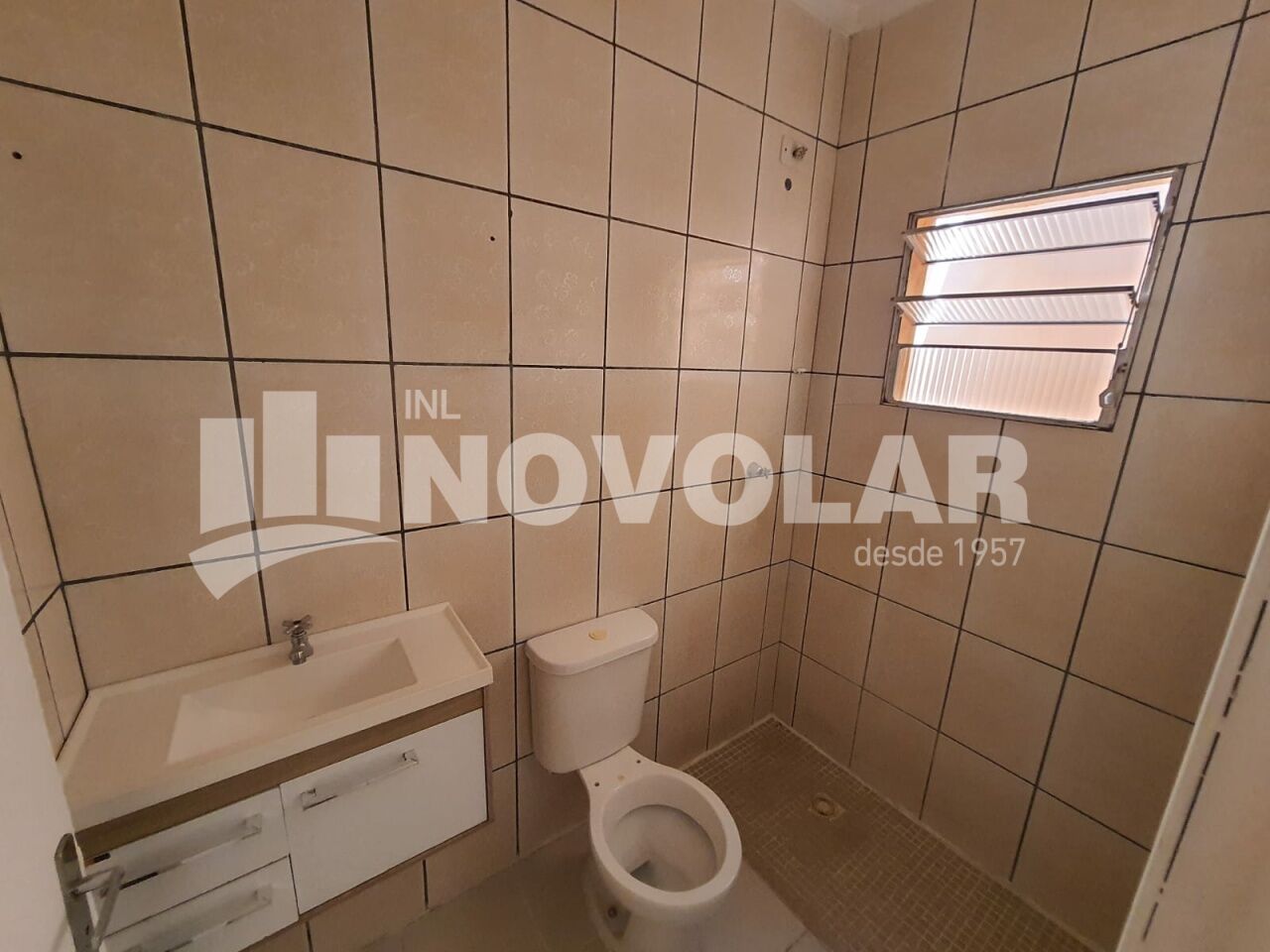 Foto 12 do imóvel RA7575