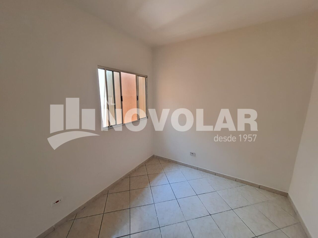 Foto 13 do imóvel RA7575