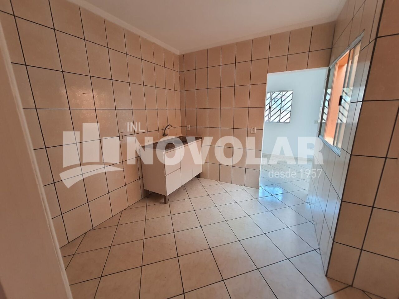 Foto 14 do imóvel RA7575