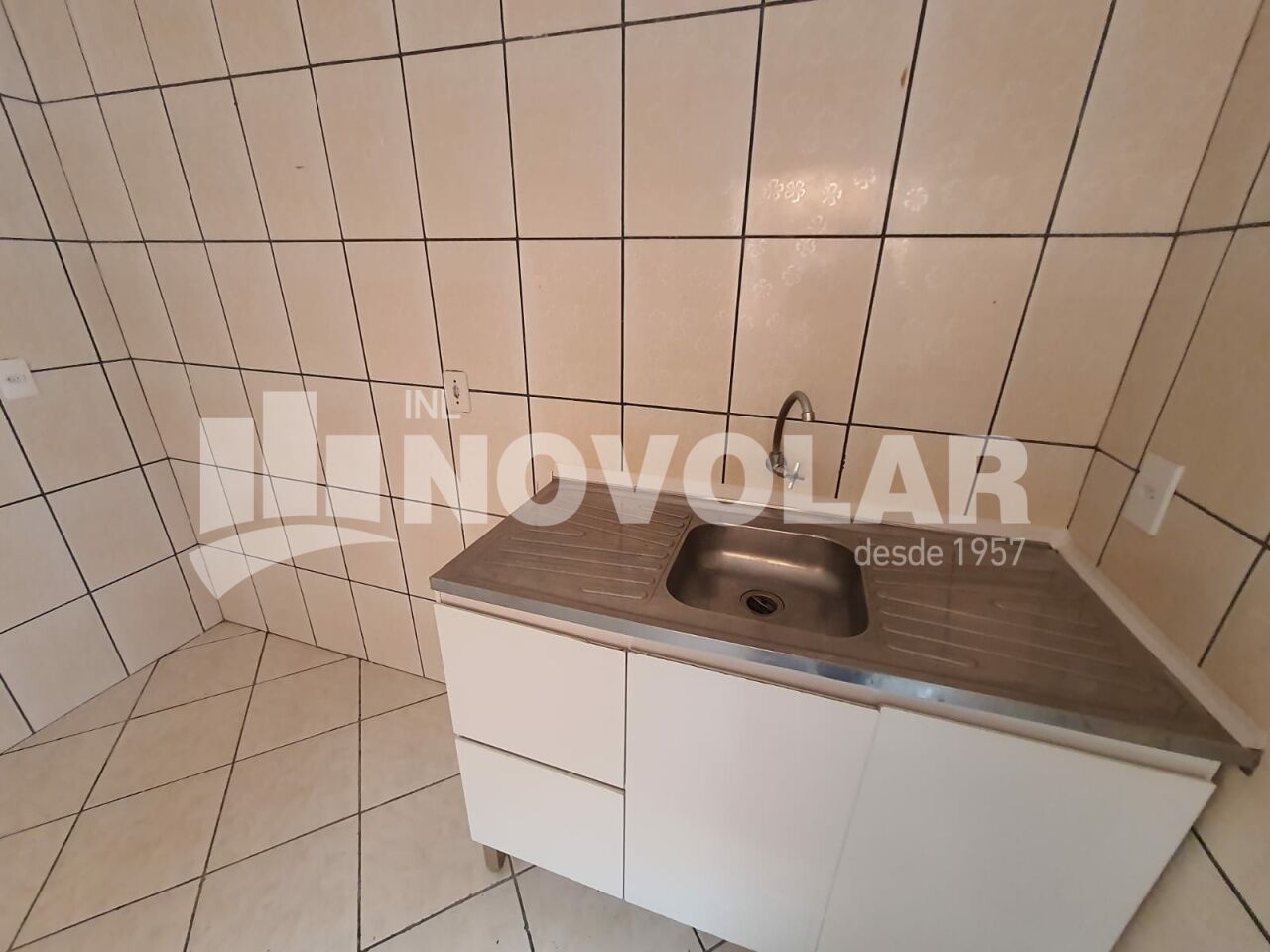 Foto 15 do imóvel RA7575