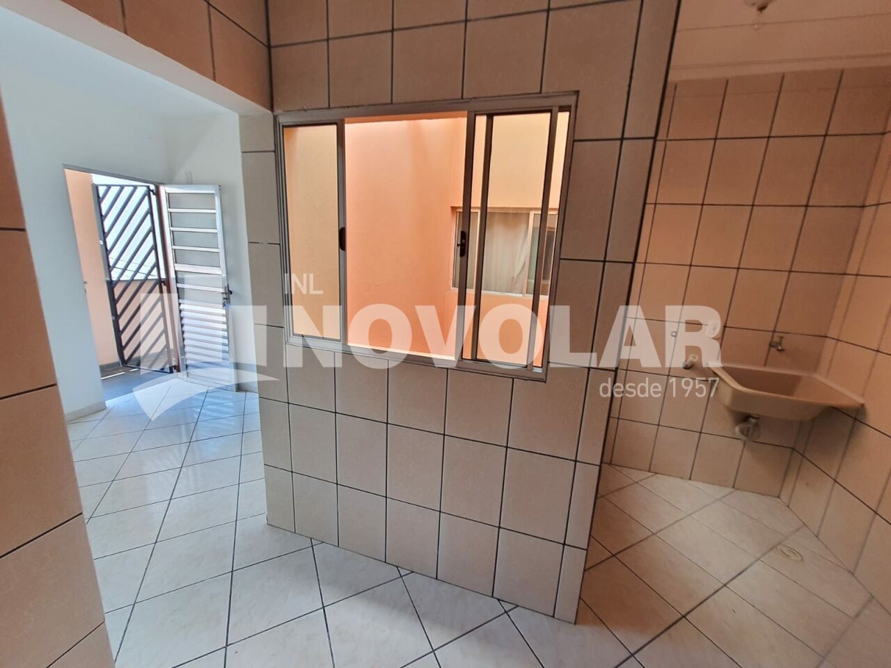 Foto 16 do imóvel RA7575