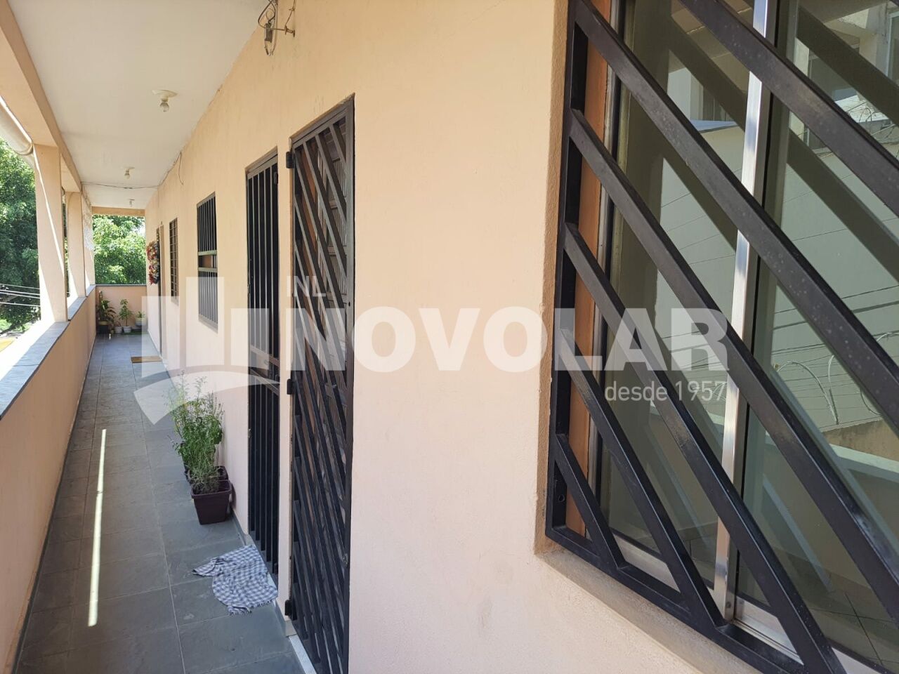 Foto 18 do imóvel RA7575