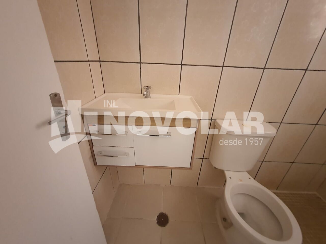 Foto 19 do imóvel RA7575