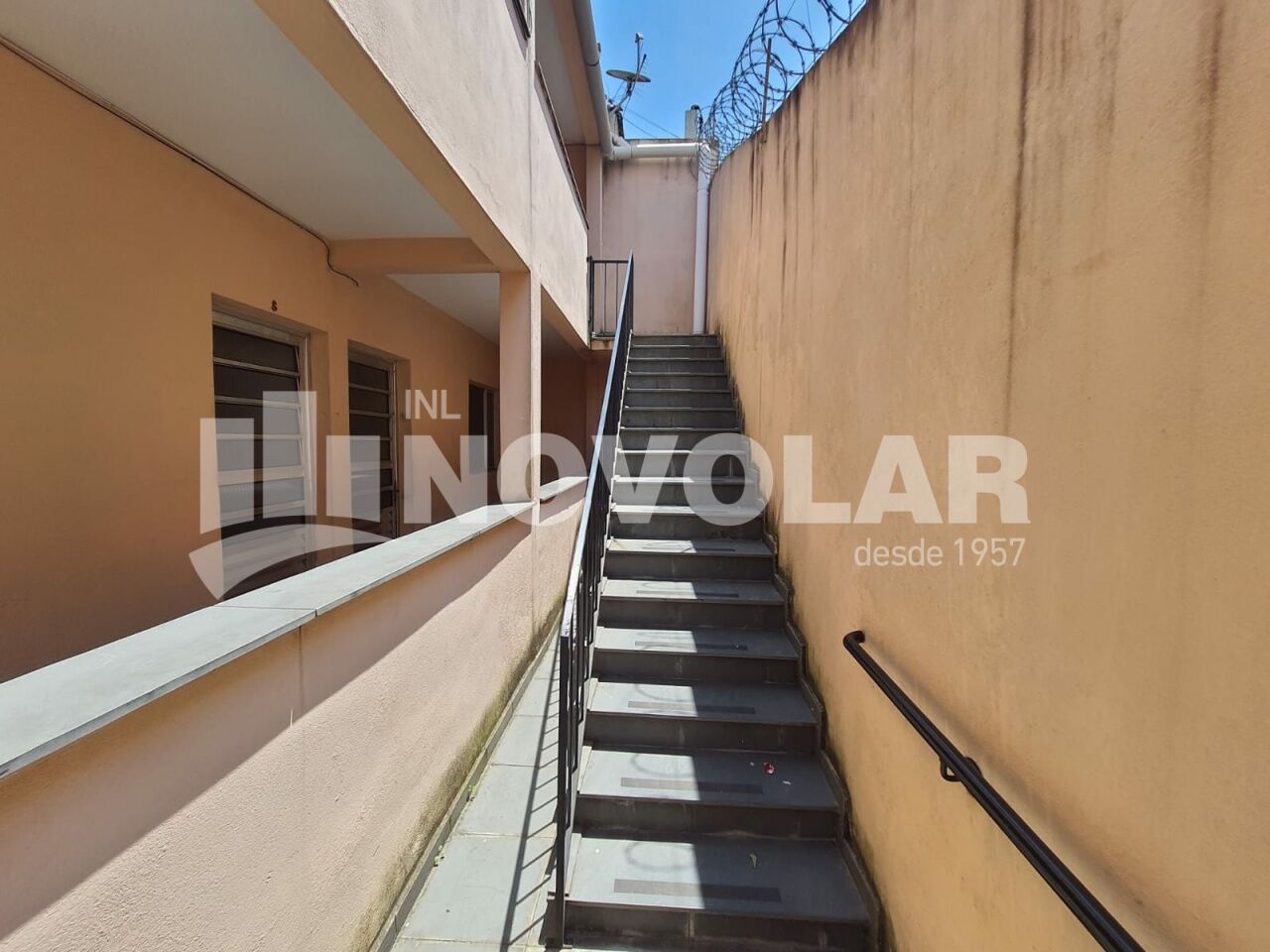 Foto 20 do imóvel RA7575