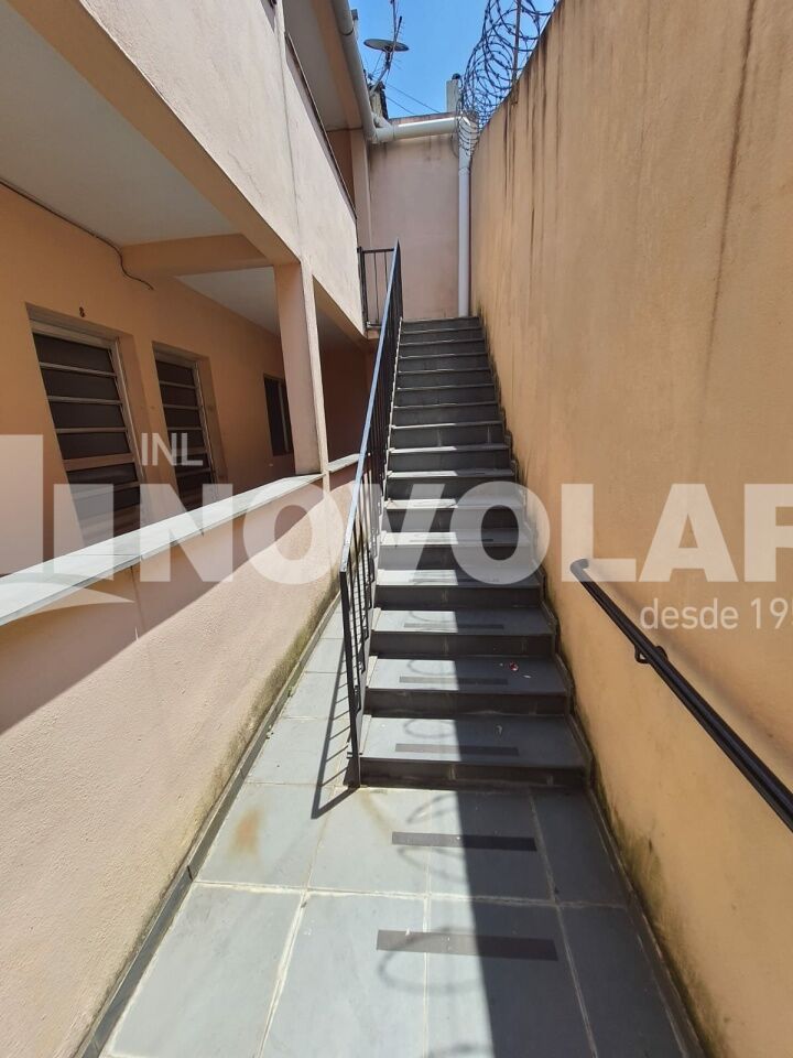 Foto 21 do imóvel RA7575