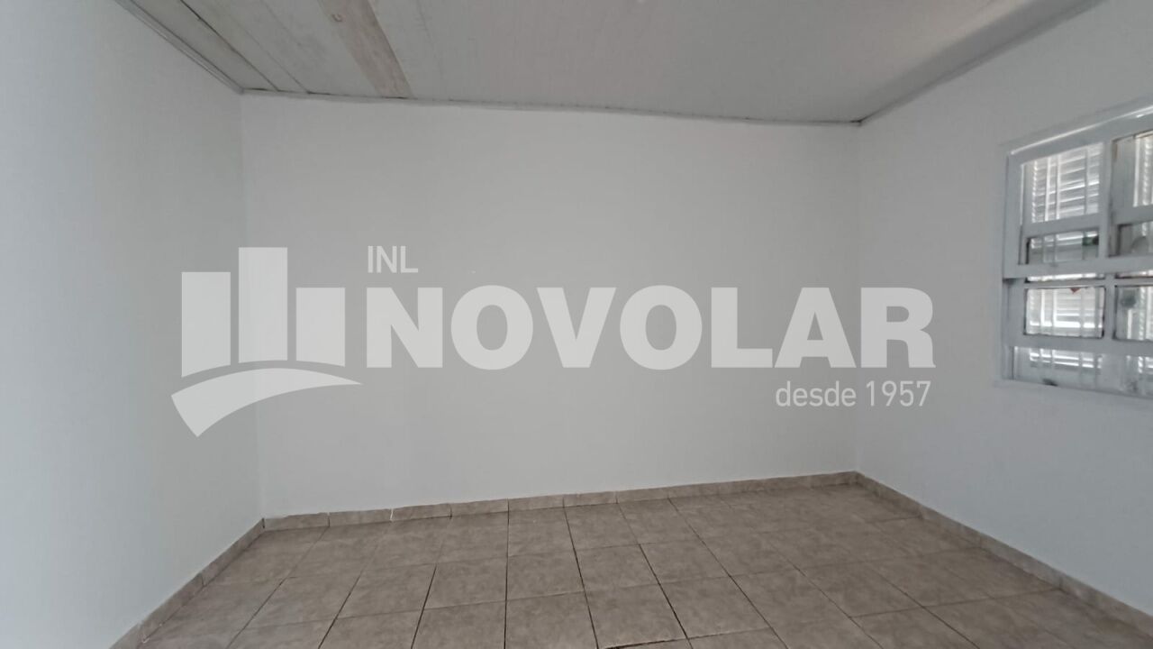 Foto 1 do imóvel RA7576