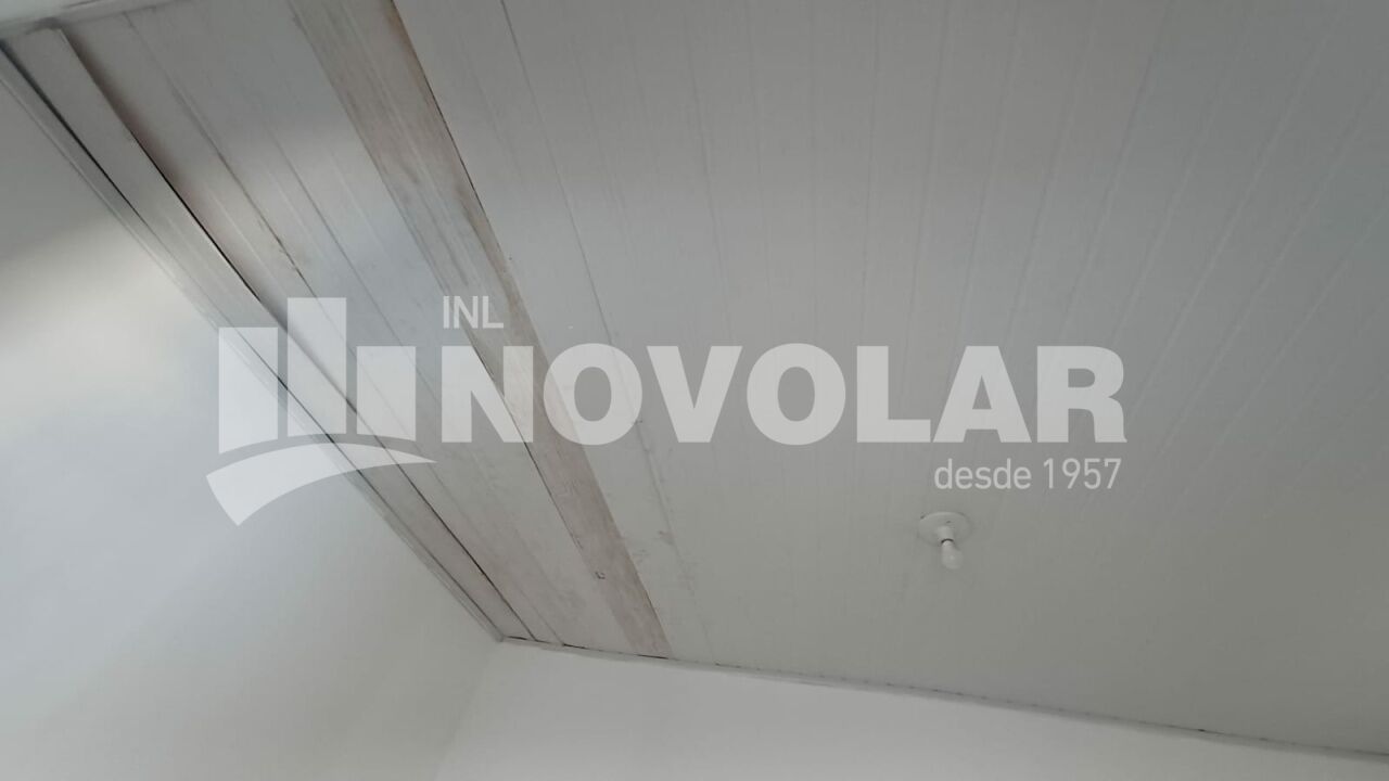 Foto 2 do imóvel RA7576