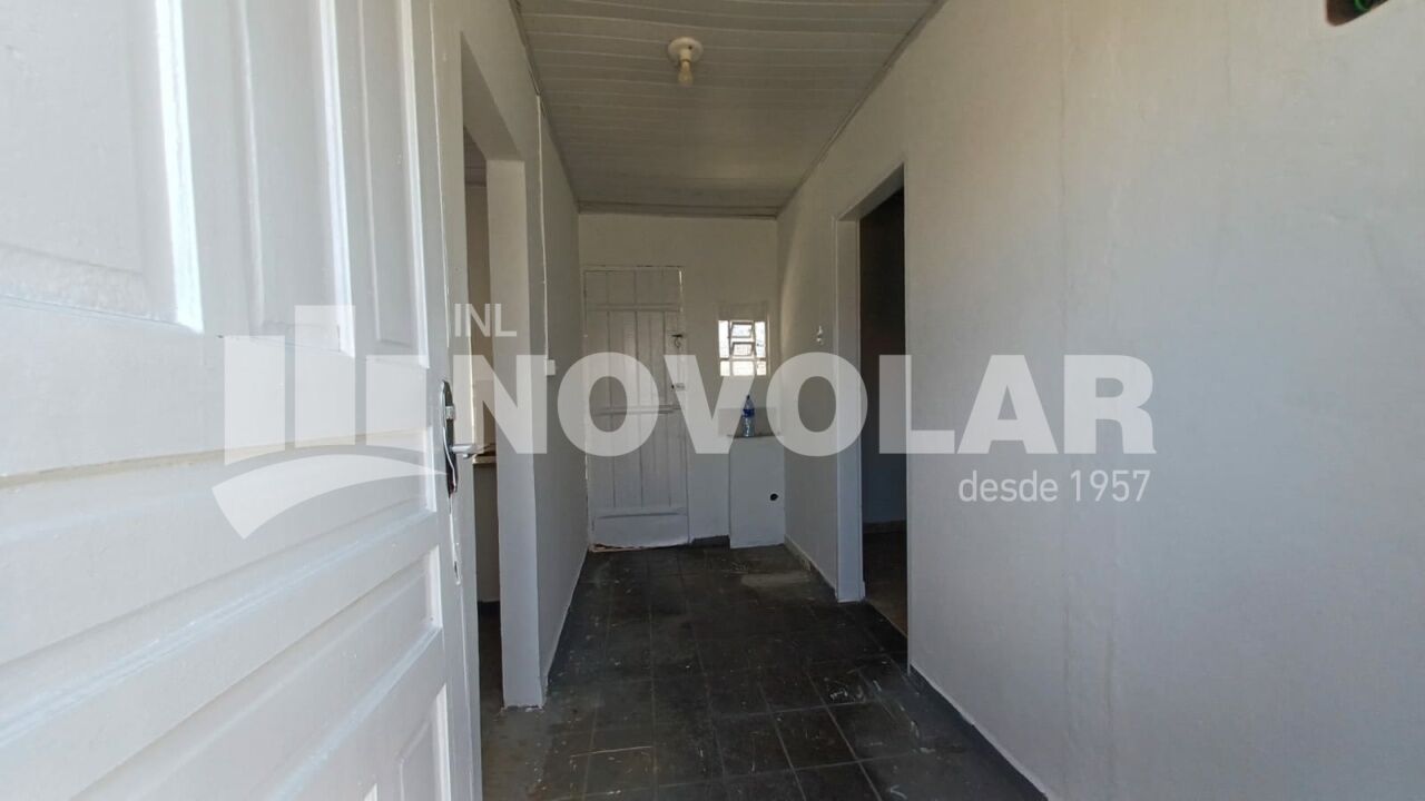 Foto 3 do imóvel RA7576