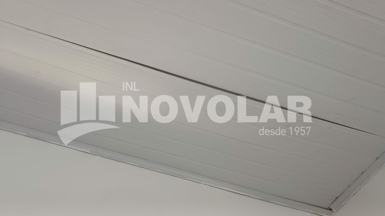 Foto 4 do imóvel RA7576