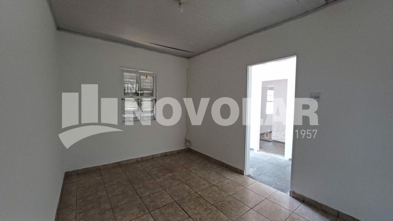 Foto 5 do imóvel RA7576