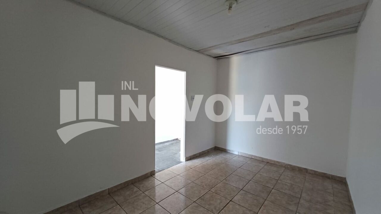 Foto 6 do imóvel RA7576