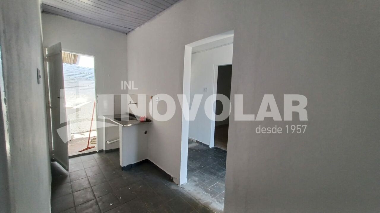 Foto 7 do imóvel RA7576