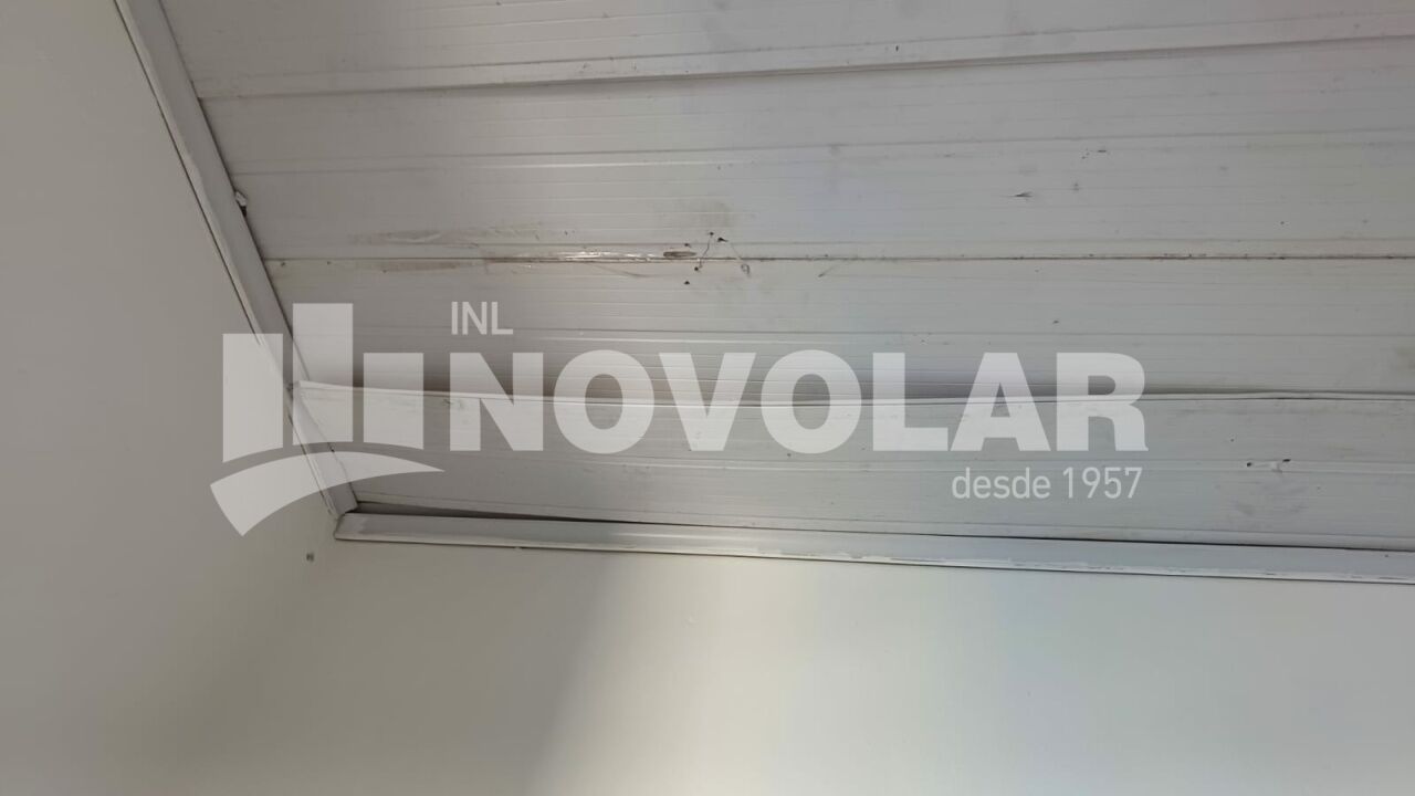 Foto 9 do imóvel RA7576