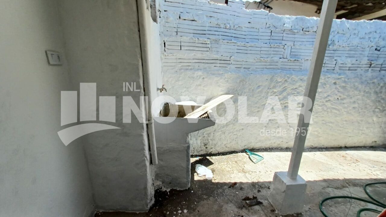 Foto 11 do imóvel RA7576