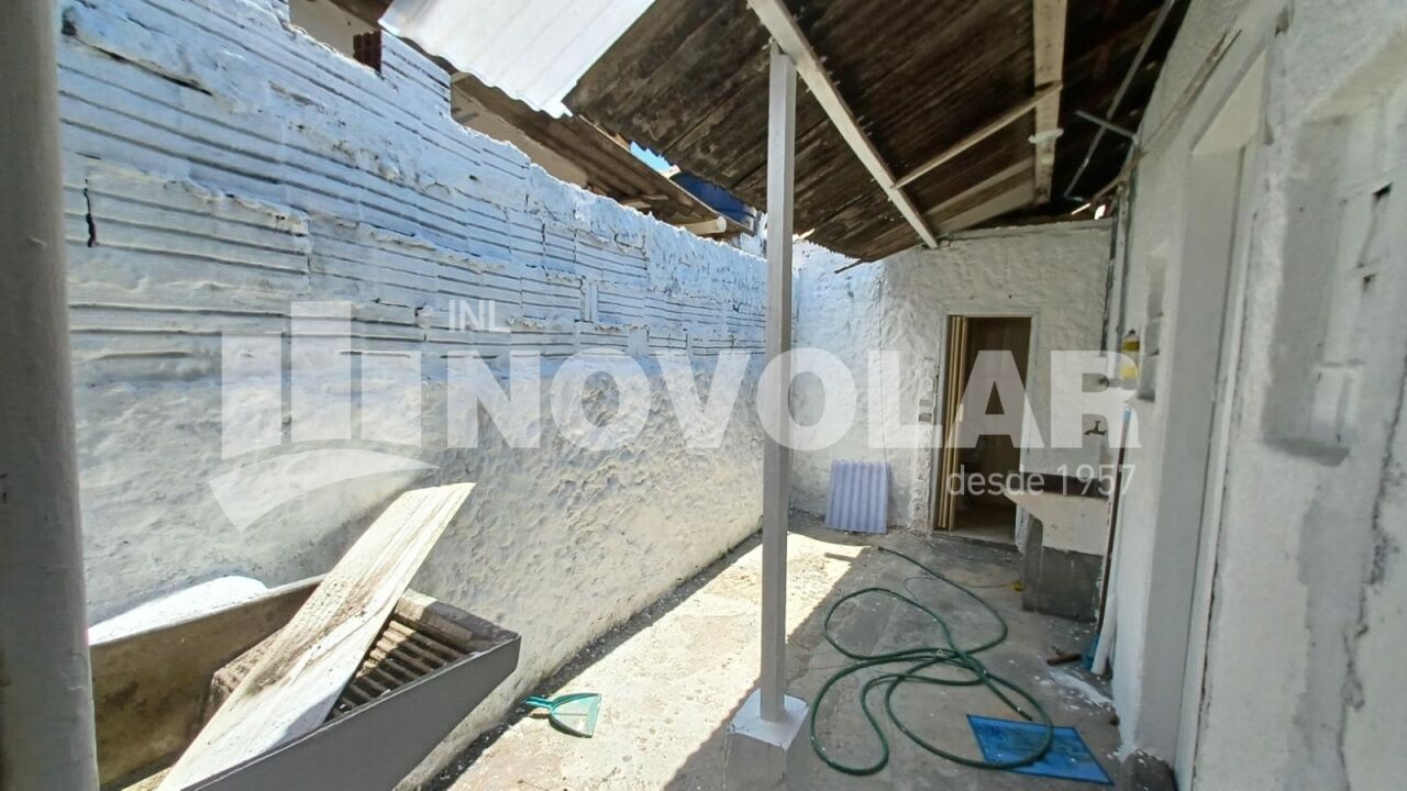 Foto 12 do imóvel RA7576