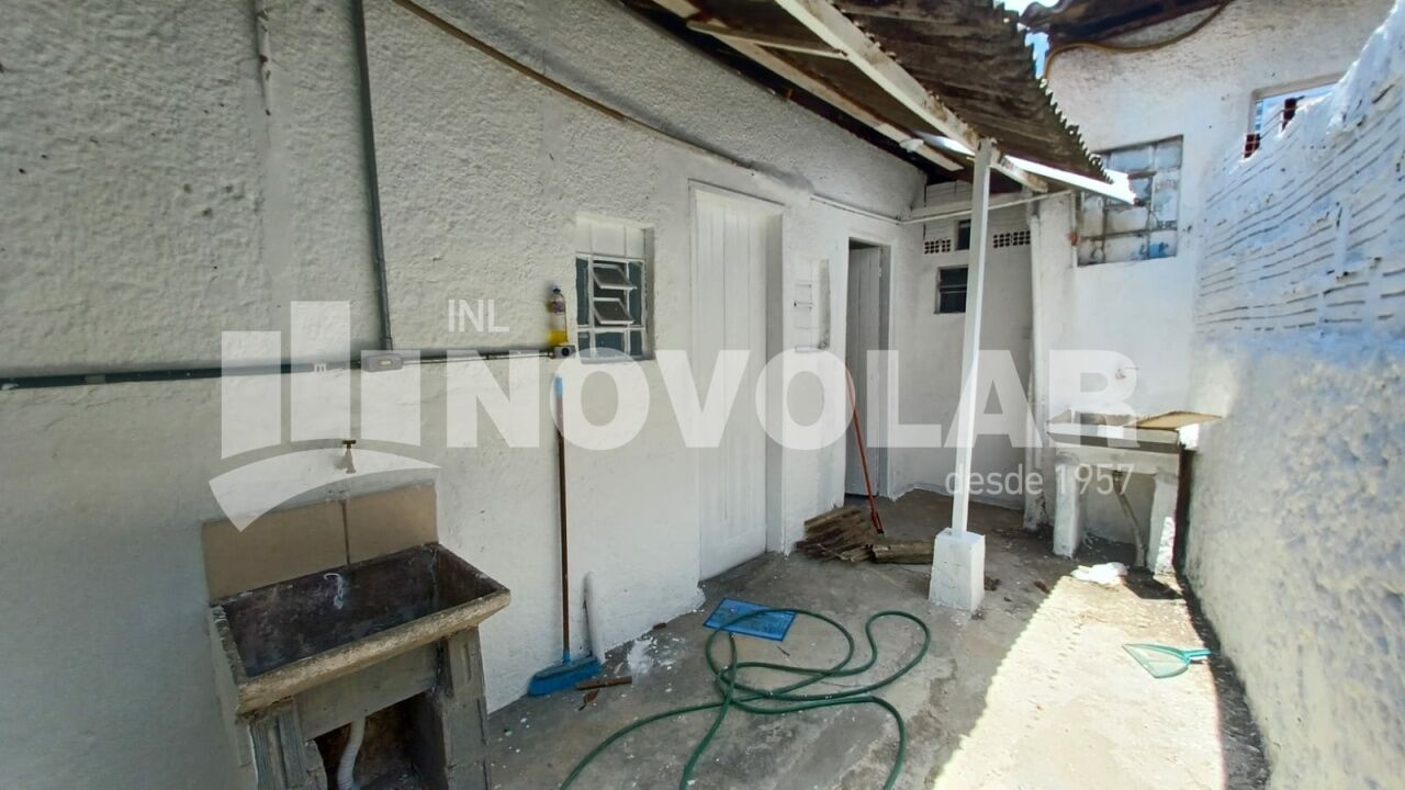 Foto 14 do imóvel RA7576