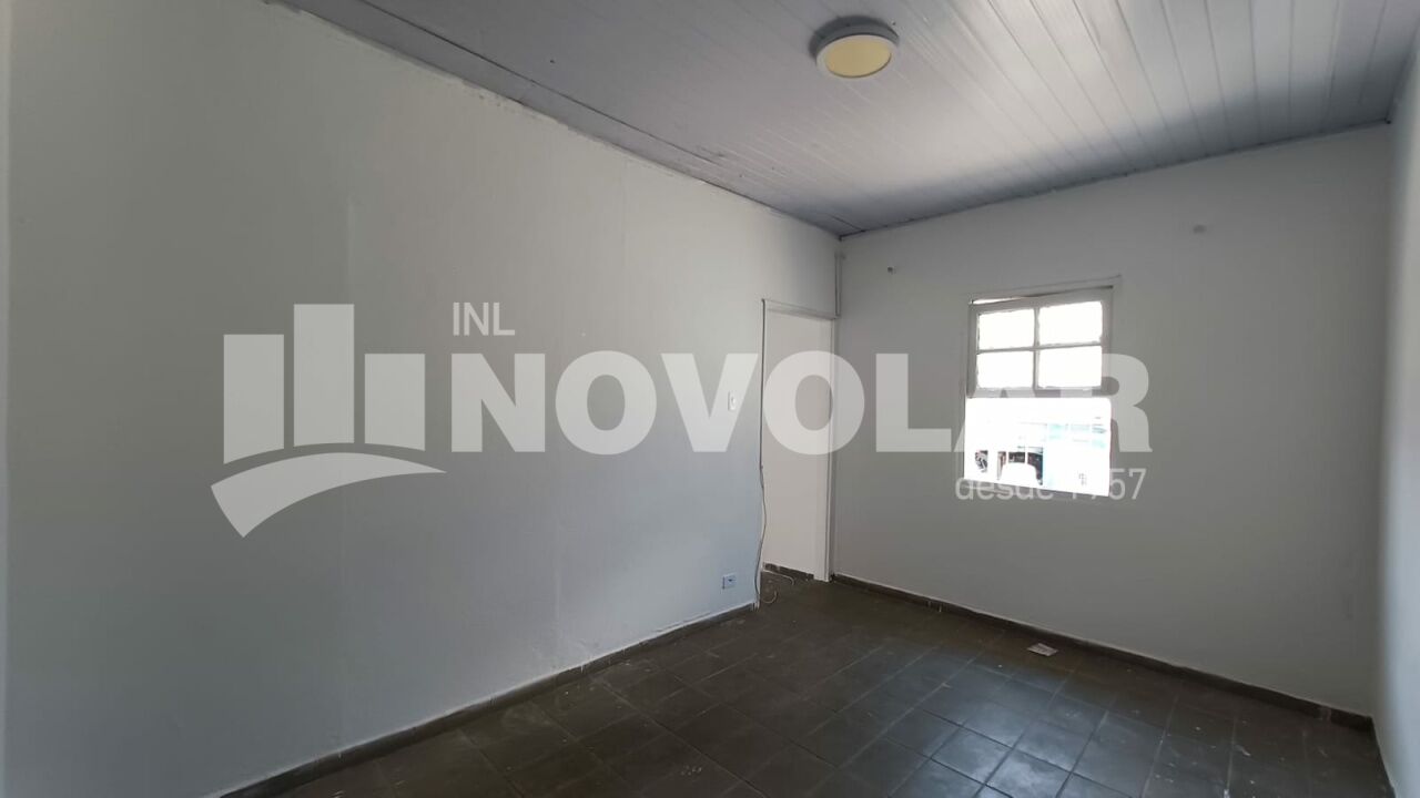 Foto 16 do imóvel RA7576