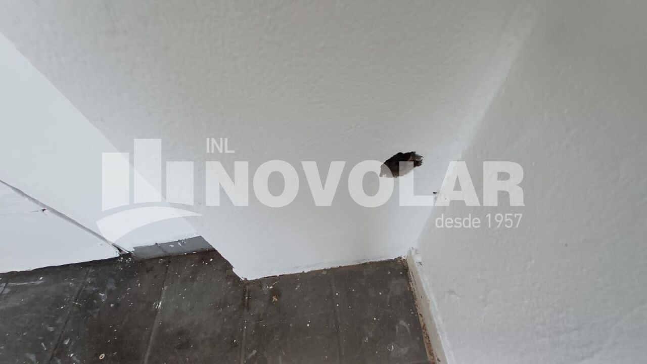 Foto 17 do imóvel RA7576