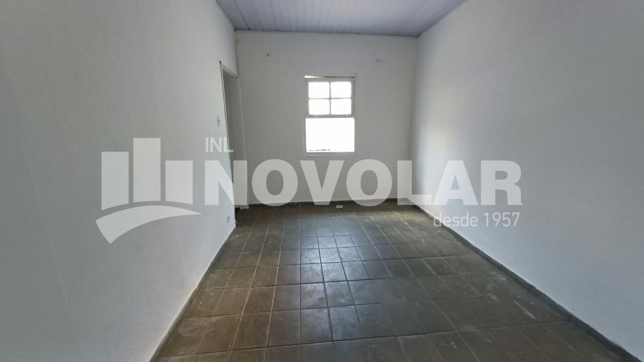 Foto 18 do imóvel RA7576