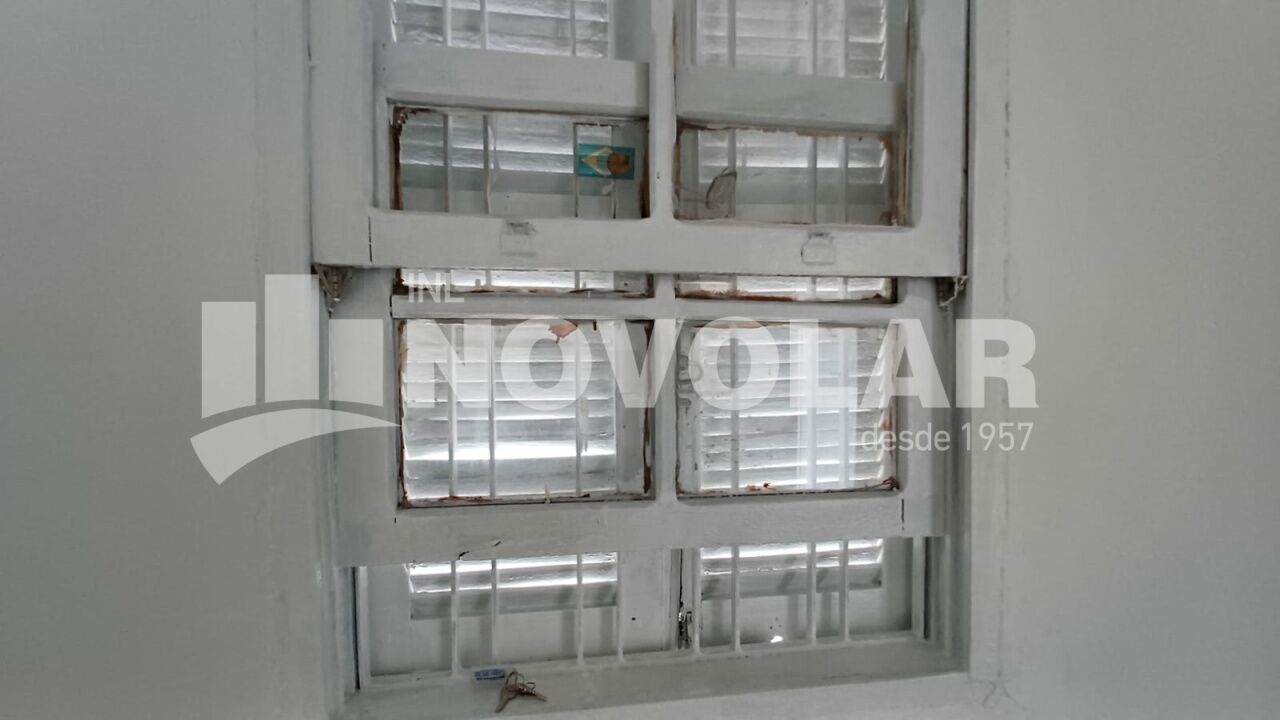 Foto 19 do imóvel RA7576