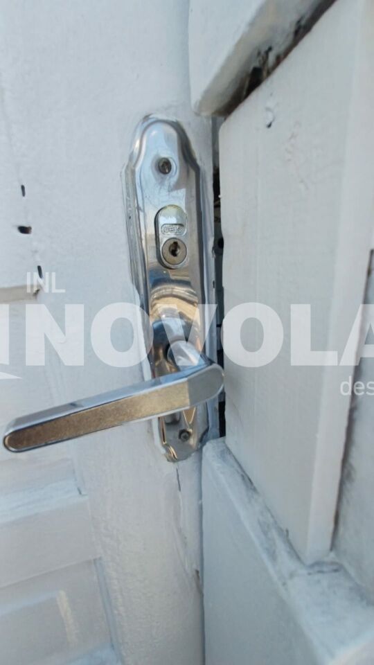 Foto 20 do imóvel RA7576