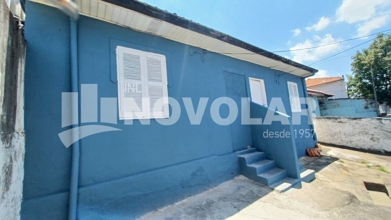 Foto 21 do imóvel RA7576