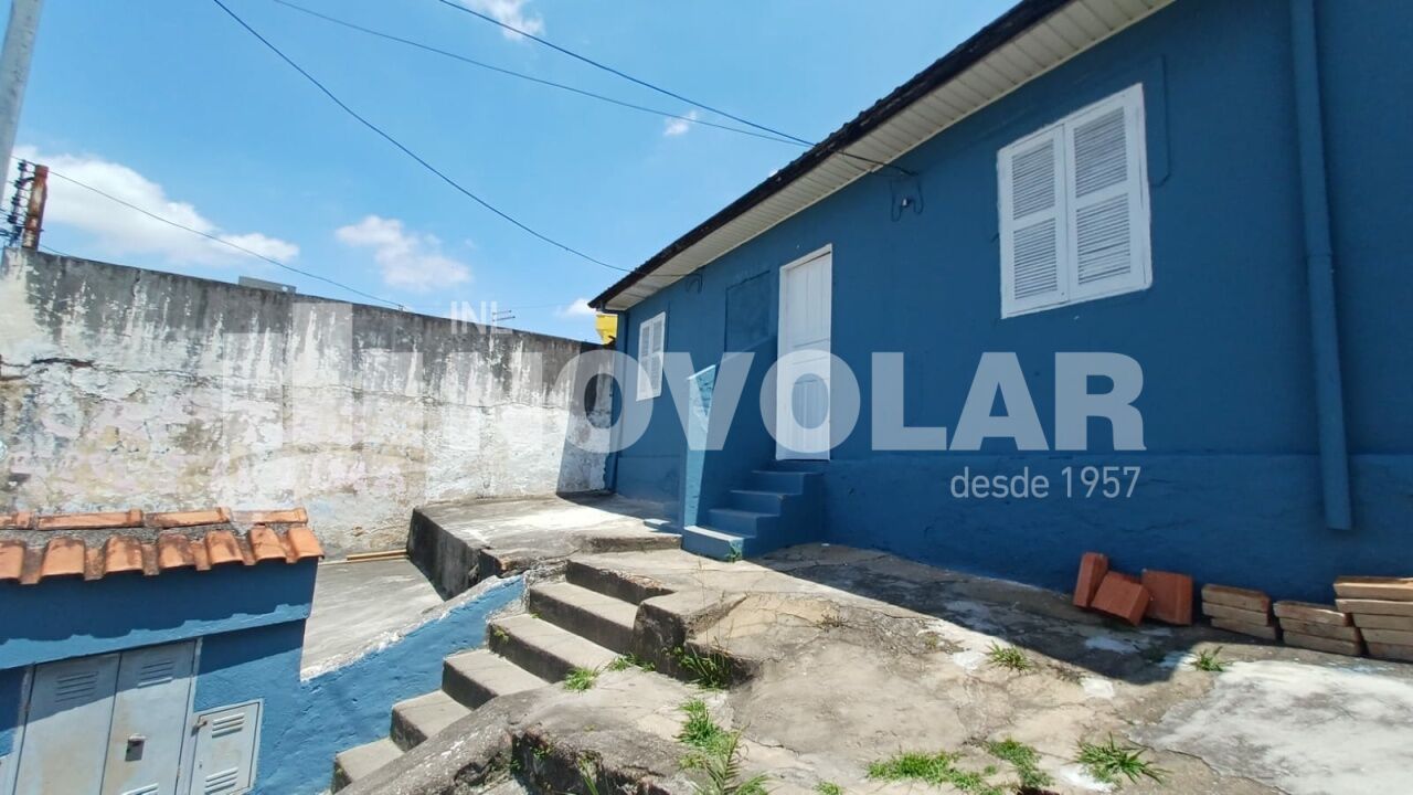 Foto 22 do imóvel RA7576