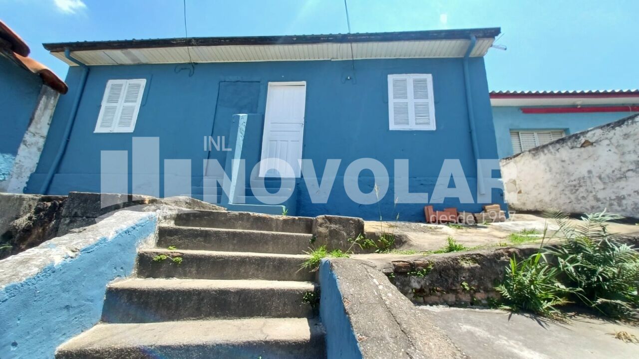 Foto 23 do imóvel RA7576