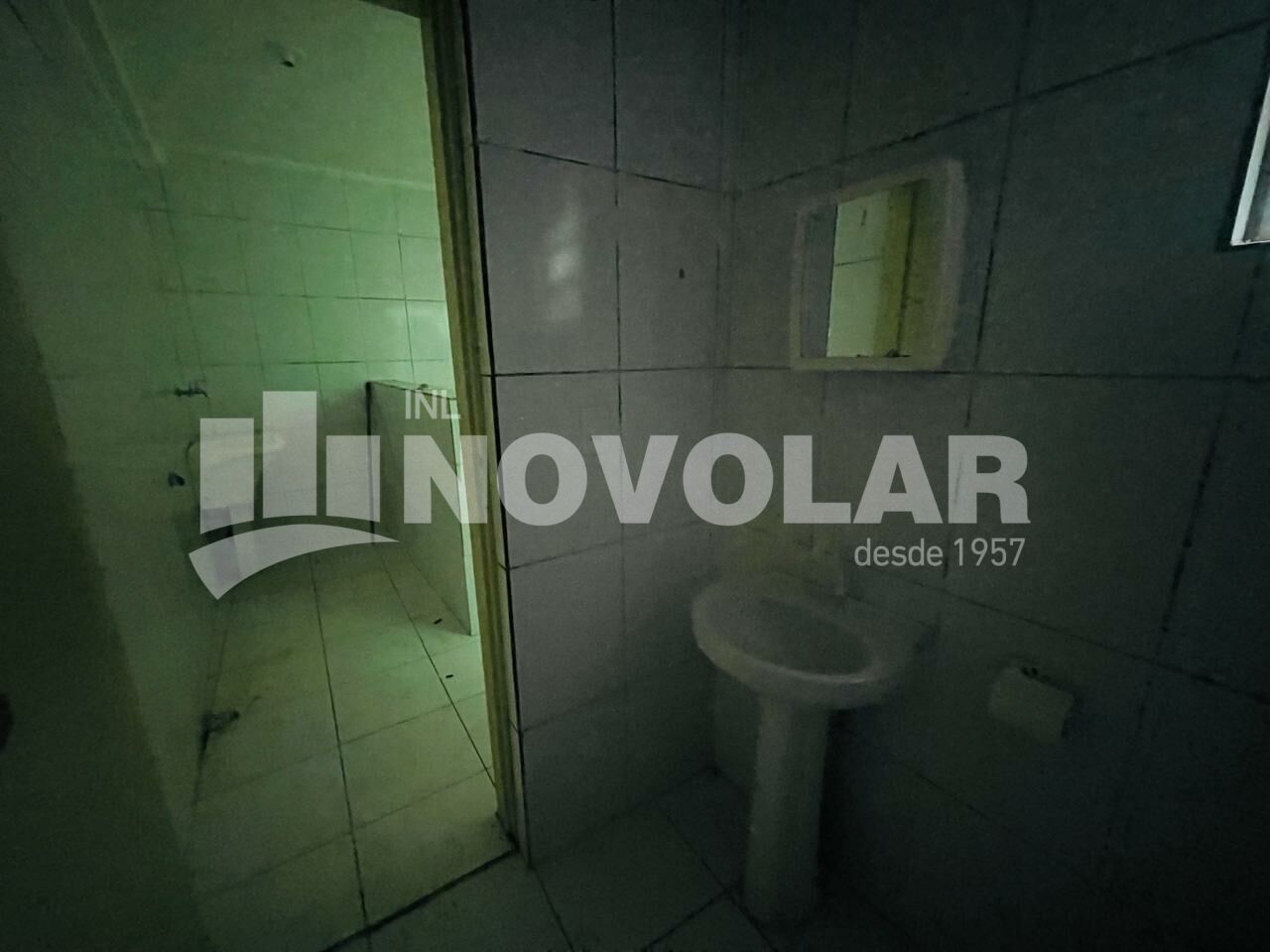 Foto 3 do imóvel RA7577