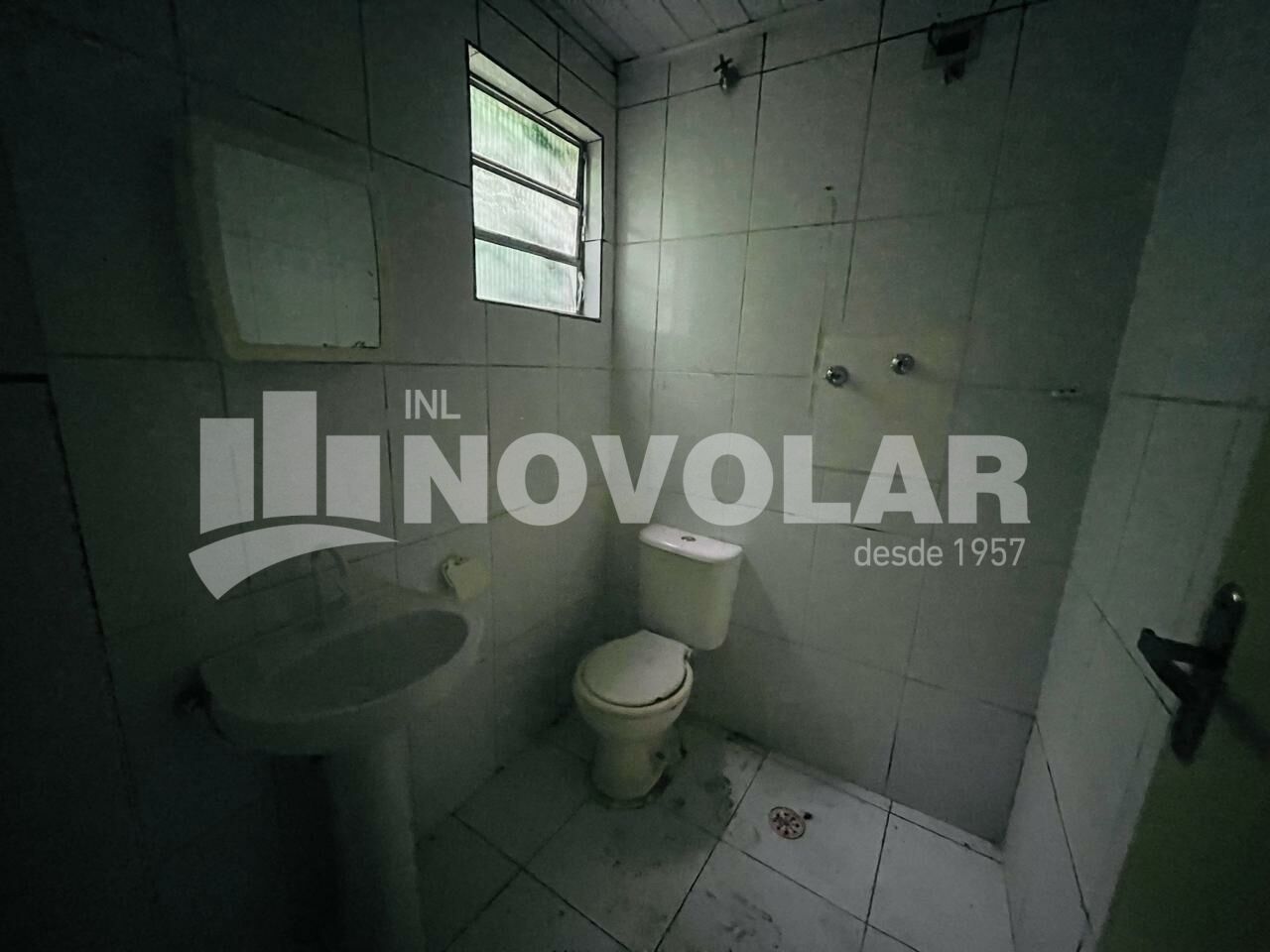 Foto 5 do imóvel RA7577