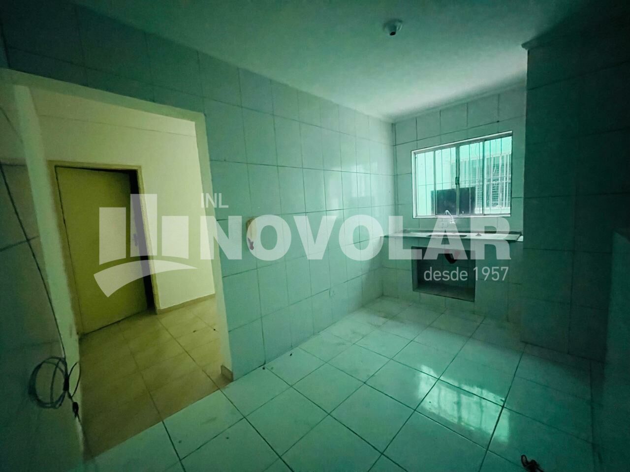 Foto 1 do imóvel RA7577