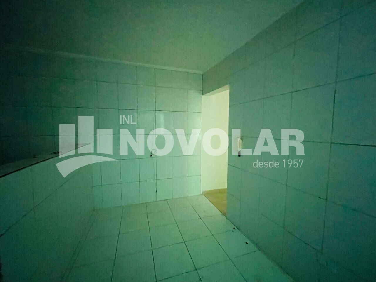 Foto 6 do imóvel RA7577