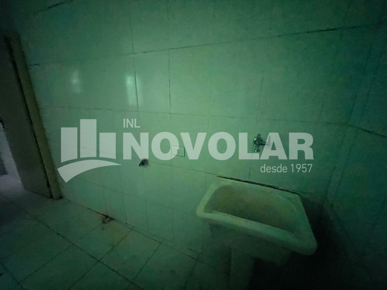 Foto 8 do imóvel RA7577