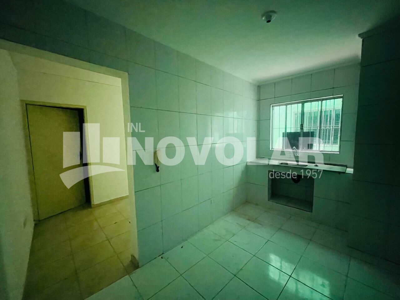 Foto 2 do imóvel RA7577