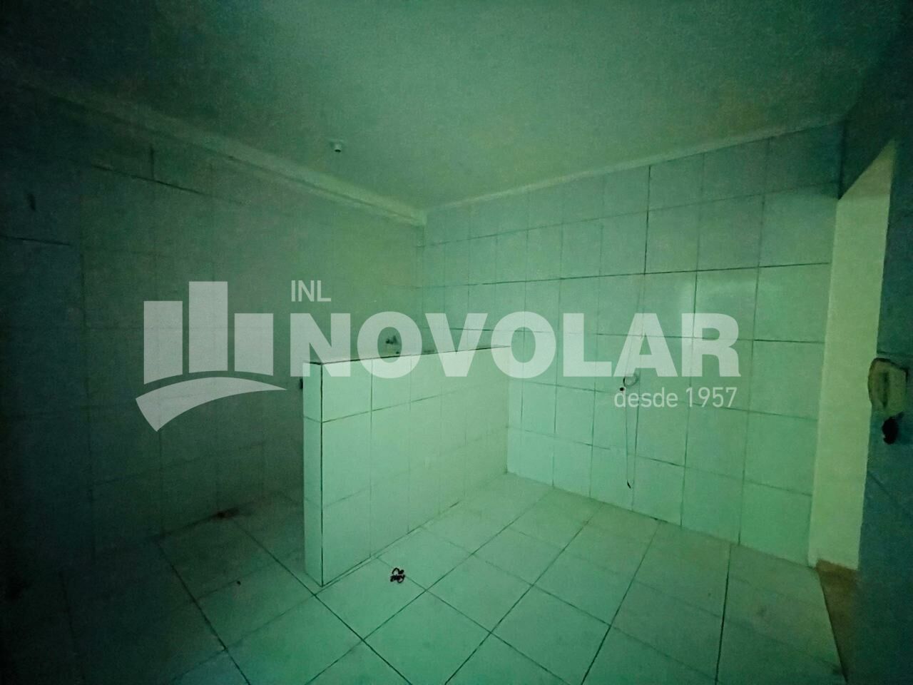 Foto 9 do imóvel RA7577