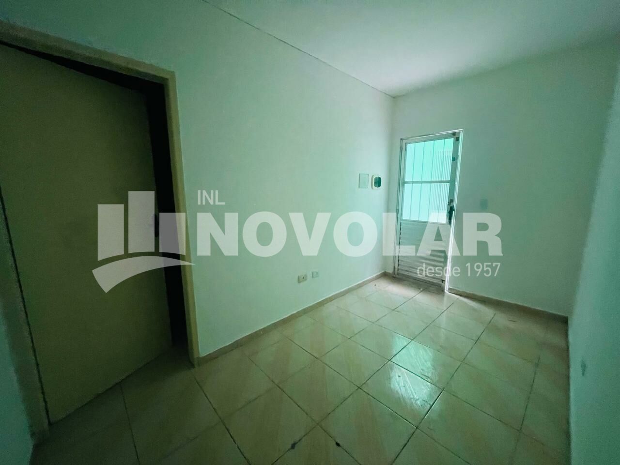 Foto 10 do imóvel RA7577